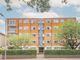 Thumbnail Flat for sale in Claremont Road, Surbiton