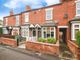 Thumbnail Terraced house for sale in Clifford Road, Smethwick, West Midlands