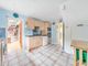 Thumbnail Detached house for sale in Ladywood, Boyatt Wood, Hampshire