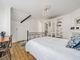 Thumbnail Terraced house for sale in Highwood Hill, London