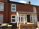 Thumbnail Detached house to rent in Victoria Street, Dunstable, Bedfordshire