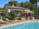 Thumbnail Villa for sale in Mougins, 06250, France