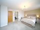 Thumbnail Mews house for sale in Sanctuary Mews, Bromley Cross, Bolton