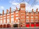 Thumbnail Flat to rent in Southwark Bridge Road, Brigade Court