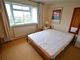 Thumbnail Flat to rent in Chepstow Road, Croydon