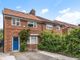 Thumbnail Semi-detached house to rent in Gipsy Lane, Headington