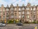 Thumbnail Flat for sale in 97/3 Marchmont Road, Edinburgh