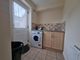 Thumbnail Flat to rent in Stirling Close, Corby