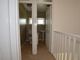 Thumbnail Flat to rent in Buxton Drive, London