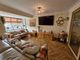 Thumbnail Semi-detached house for sale in Lathom Drive, Liverpool