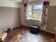 Thumbnail Semi-detached house for sale in Crossways Street, Barry