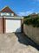 Thumbnail Property for sale in Birch Drive, Pucklechurch, Bristol