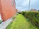 Thumbnail Semi-detached house for sale in Torsway Avenue, Blackpool, Lancashire