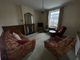 Thumbnail End terrace house for sale in Barnsley Road, Pontefract