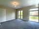 Thumbnail Flat for sale in Copers Cope Road, Beckenham