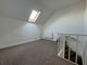 Thumbnail Property to rent in Dysart Road, Grantham