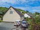 Thumbnail Detached house for sale in Viewfield Road, Portree
