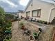 Thumbnail Detached bungalow for sale in Glantawe Park, Ystradgynlais, Swansea