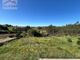 Thumbnail Detached house for sale in Barrocalvo, Carvalhal, Bombarral