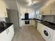Thumbnail Property to rent in Ullswater Road, Southmead, Bristol