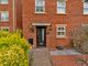 Thumbnail End terrace house for sale in Bell Lane, Bloxwich, Walsall