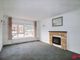 Thumbnail Maisonette to rent in Marlborough Gardens, Upminster