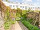 Thumbnail Property to rent in Park Crescent Terrace, Brighton