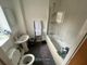 Thumbnail Flat to rent in Twine Street, Hunslet, Leeds