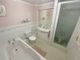 Thumbnail Flat for sale in Admirals Sound, Thornton-Cleveleys