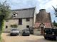 Thumbnail Office to let in The Maltings, High Street, Burwell, Cambridge