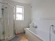 Thumbnail Terraced house to rent in Eustace Road, Chadwell Heath, Romford