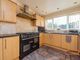 Thumbnail Detached house for sale in Ogley Road, Brownhills