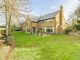 Thumbnail Detached house for sale in Mackworth Drive, Finedon, Wellingborough