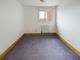 Thumbnail Terraced house for sale in Mitford Walk, Crawley