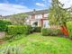 Thumbnail Semi-detached house for sale in Glade Gardens, Shirley, Surrey