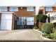 Thumbnail Semi-detached house for sale in Bridgewater Close, West Denton Park, Newcastle Upon Tyne