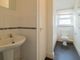 Thumbnail Terraced house to rent in 28 Trowell Grove, Long Eaton, Nottingham, Nottinghamshire