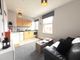 Thumbnail Flat to rent in Hillcrest View, Chapel Allerton