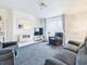 Thumbnail Flat for sale in Mountblow Road, Clydebank