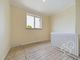 Thumbnail Terraced house for sale in Gurdon Road, Colchester