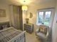 Thumbnail Semi-detached house for sale in Maple Avenue, Auckley, Doncaster