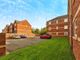 Thumbnail Flat for sale in High Balk, Wilthorpe, Barnsley