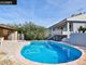 Thumbnail Villa for sale in Tourrette Levens, Nice Area, French Riviera