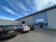 Thumbnail Light industrial to let in Unit 11 Target Park, Shawbank Road, Lakeside, Redditch, Worcestershire