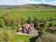 Thumbnail Country house for sale in Lea, Ross-On-Wye