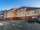 Thumbnail Property for sale in Marlborough Court, Fairacres Road, Didcot