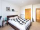 Thumbnail Flat for sale in Wharf Mill Apartments, Laburnum Street, London