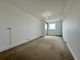 Thumbnail Flat to rent in Terminus Road, Bexhill-On-Sea