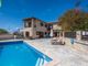 Thumbnail Villa for sale in Arodes, Polis, Cyprus