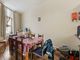 Thumbnail Flat for sale in Craven Park Road, London